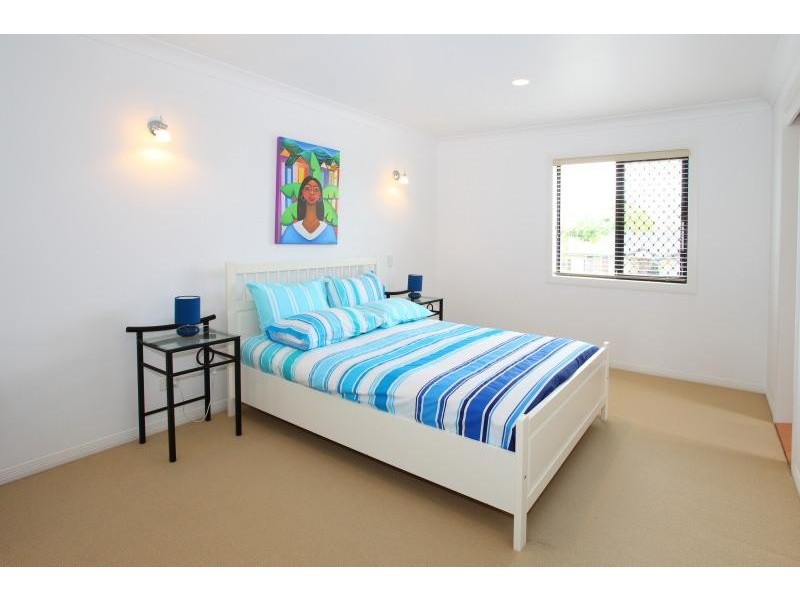 9 Malvern Place, Robina QLD 4226