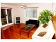 110 Whiting Street, Labrador QLD 4215
