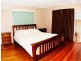 110 Whiting Street, Labrador QLD 4215