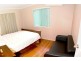 110 Whiting Street, Labrador QLD 4215