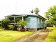 110 Whiting Street, Labrador QLD 4215