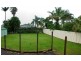 110 Whiting Street, Labrador QLD 4215