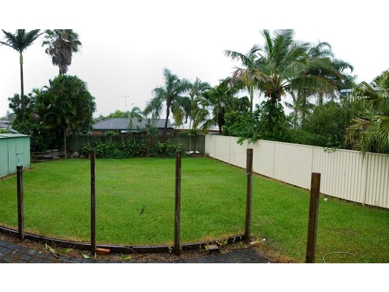 110 Whiting Street, Labrador QLD 4215