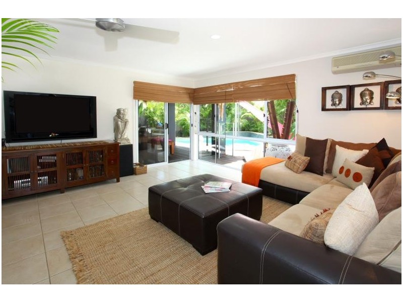 10 Vaucluse Place, Robina QLD 4226