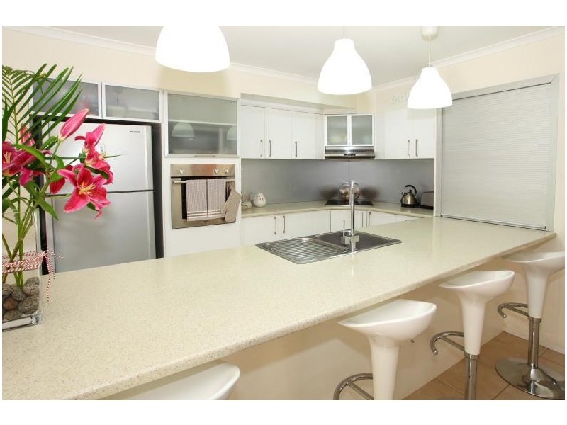 10 Vaucluse Place, Robina QLD 4226