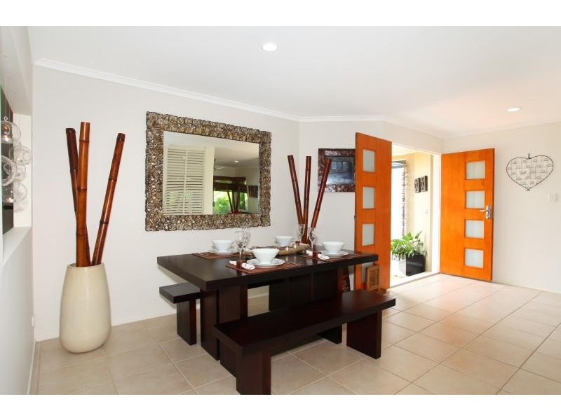 10 Vaucluse Place, Robina QLD 4226