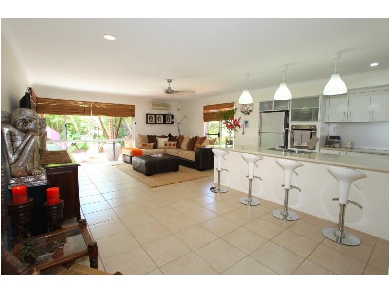 10 Vaucluse Place, Robina QLD 4226