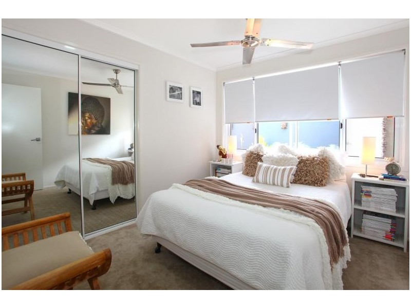 10 Vaucluse Place, Robina QLD 4226