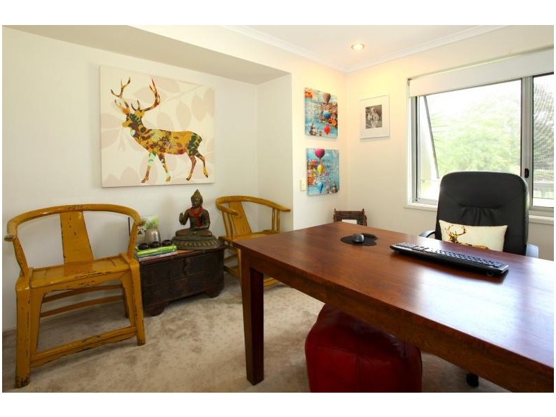 10 Vaucluse Place, Robina QLD 4226