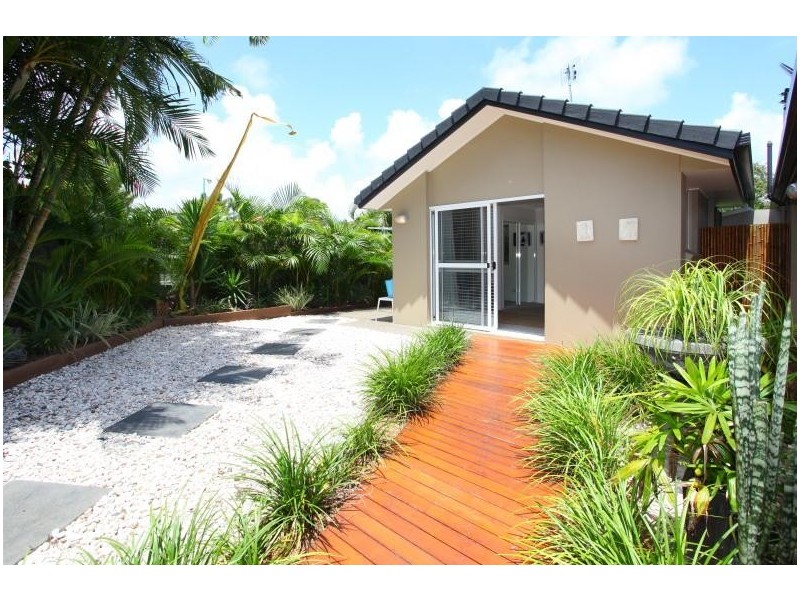 10 Vaucluse Place, Robina QLD 4226