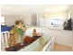 6 Currawong Crescent, Upper Coomera QLD 4209