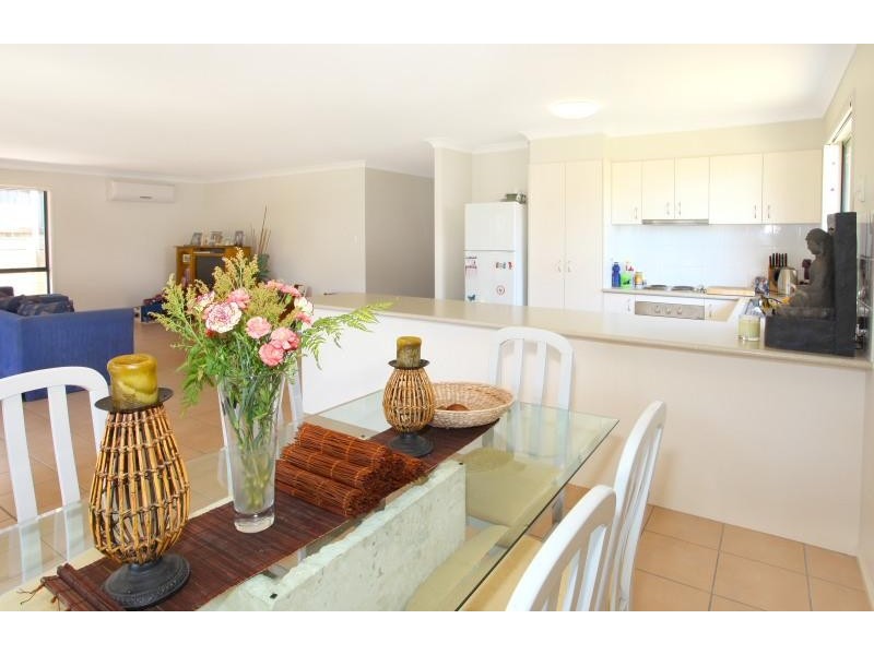 6 Currawong Crescent, Upper Coomera QLD 4209