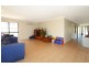 6 Currawong Crescent, Upper Coomera QLD 4209