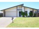 6 Currawong Crescent, Upper Coomera QLD 4209