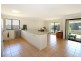 6 Currawong Crescent, Upper Coomera QLD 4209