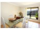 6 Currawong Crescent, Upper Coomera QLD 4209