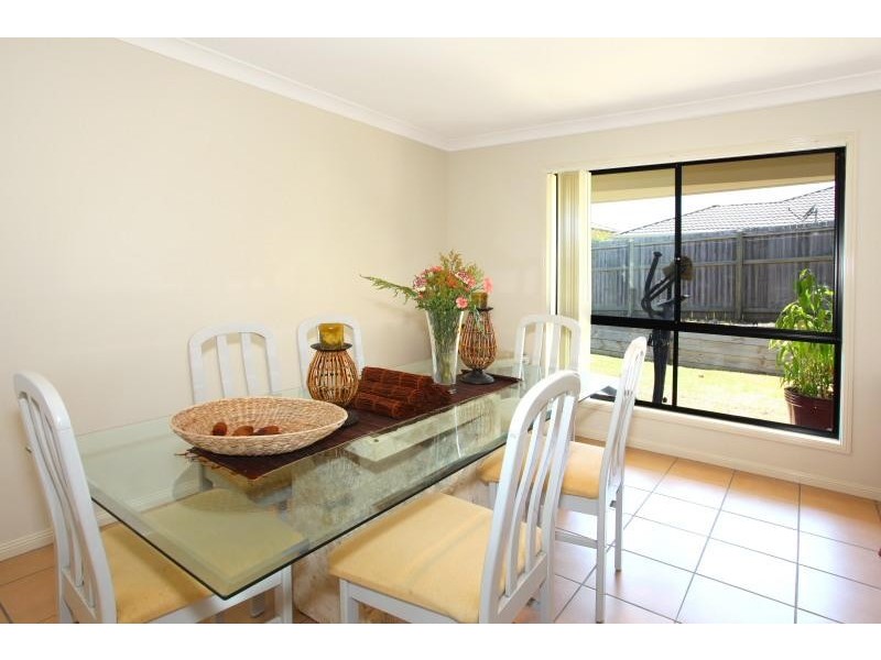 6 Currawong Crescent, Upper Coomera QLD 4209
