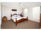 6 Currawong Crescent, Upper Coomera QLD 4209