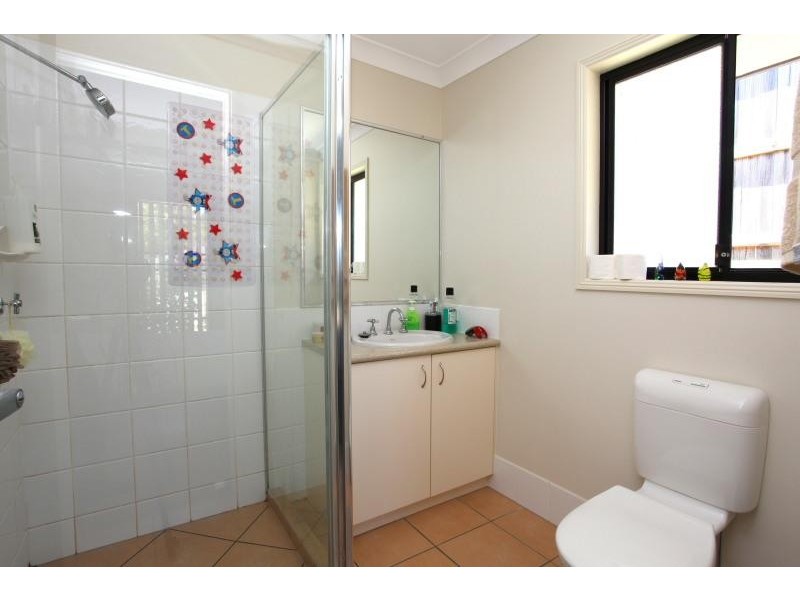 6 Currawong Crescent, Upper Coomera QLD 4209
