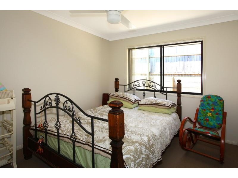 6 Currawong Crescent, Upper Coomera QLD 4209