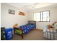 6 Currawong Crescent, Upper Coomera QLD 4209