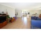 6 Currawong Crescent, Upper Coomera QLD 4209