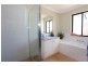 6 Currawong Crescent, Upper Coomera QLD 4209