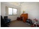 6 Currawong Crescent, Upper Coomera QLD 4209