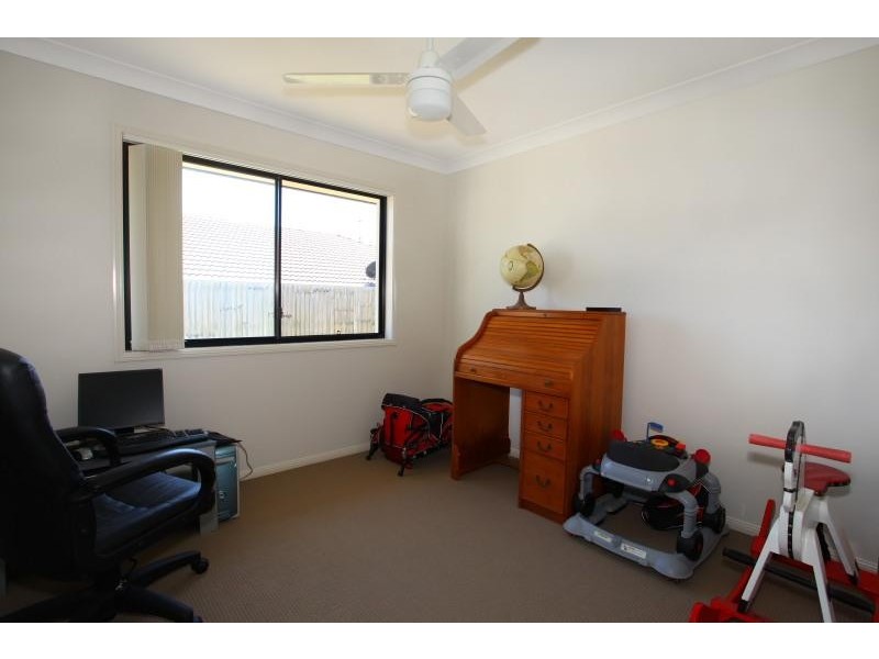 6 Currawong Crescent, Upper Coomera QLD 4209