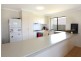 6 Currawong Crescent, Upper Coomera QLD 4209