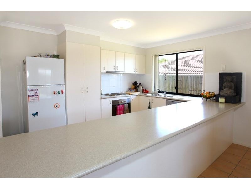 6 Currawong Crescent, Upper Coomera QLD 4209