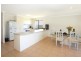 6 Currawong Crescent, Upper Coomera QLD 4209