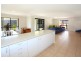 6 Currawong Crescent, Upper Coomera QLD 4209