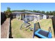 6 Currawong Crescent, Upper Coomera QLD 4209