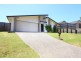 6 Currawong Crescent, Upper Coomera QLD 4209