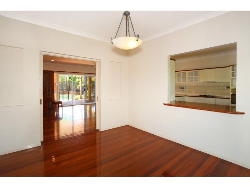 9 Edithvale Court, Robina QLD 4226