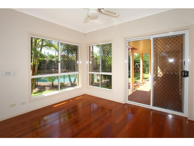 9 Edithvale Court, Robina QLD 4226