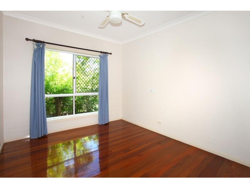 9 Edithvale Court, Robina QLD 4226