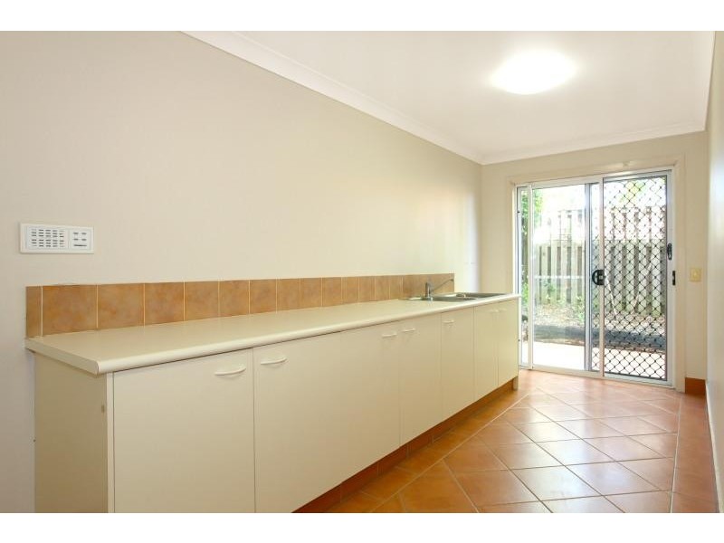 9 Edithvale Court, Robina QLD 4226