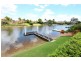 225 Markeri Street, Mermaid Waters QLD 4218