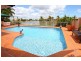 225 Markeri Street, Mermaid Waters QLD 4218