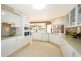 225 Markeri Street, Mermaid Waters QLD 4218
