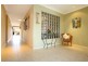 225 Markeri Street, Mermaid Waters QLD 4218
