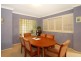225 Markeri Street, Mermaid Waters QLD 4218