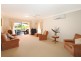 225 Markeri Street, Mermaid Waters QLD 4218