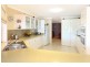 225 Markeri Street, Mermaid Waters QLD 4218