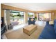 225 Markeri Street, Mermaid Waters QLD 4218