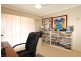 225 Markeri Street, Mermaid Waters QLD 4218