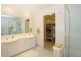 225 Markeri Street, Mermaid Waters QLD 4218