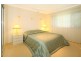 225 Markeri Street, Mermaid Waters QLD 4218